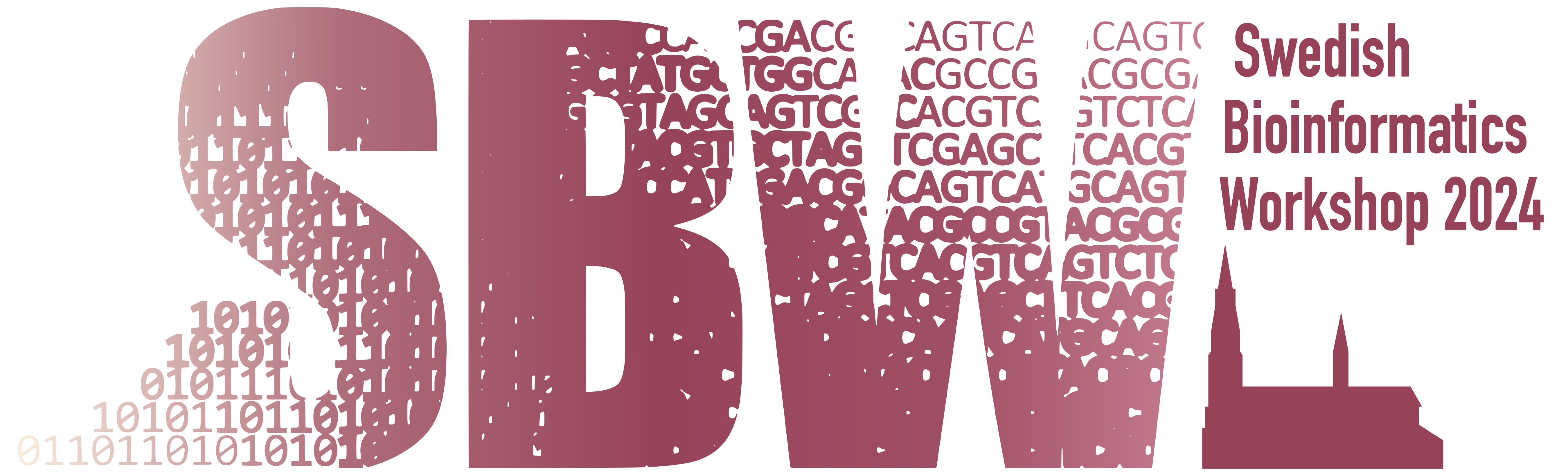 Swedish Bioinformatics Workshop 2024